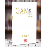 GAMZE - Seden