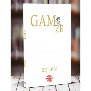 GAMZE - Seden