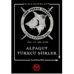 Alpagut Türkçü Şiirler - Yusuf Kenan Kısa