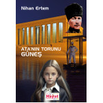 Ata'nın Torunu Güneş - Nihan ertem