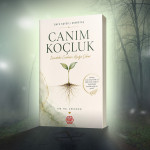 Canım Koçluk - Gaye Saygılı Demirtaş