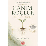 Canım Koçluk - Gaye Saygılı Demirtaş