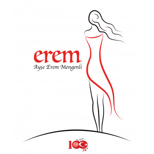 Erem - Ayşe Erem Mengenli