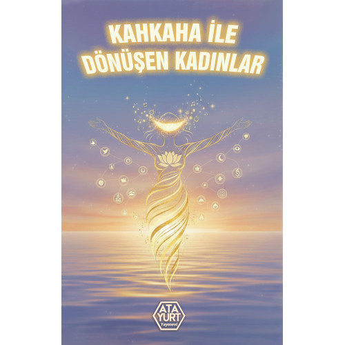 KAHKAHA İLE DÖNÜŞEN KADINLAR - Kolektif