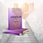 Kırıntılar - F. Gülru Aksoy