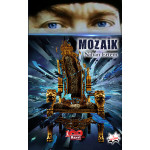 Mozaik - Nihan Ertem