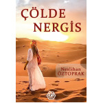 Çölde Nergis - Neslihan Öztoprak