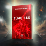 Türkçülük - Evrensel Fatih Emre