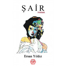 Şair - Ersan Yıldız