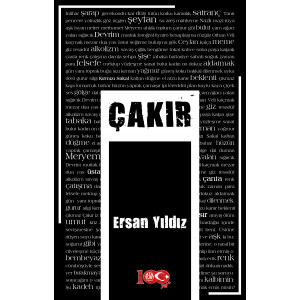 Çakır - Ersan Yıldız