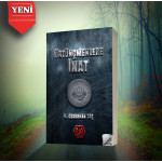 Örtünçmenlere İnat - H. Cesurhan Taş