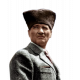 Atatürk Atatürk